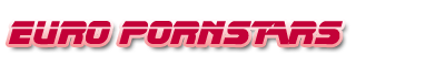 http://exxxtremedg.free.fr/euro-pornstars/Logo.png
